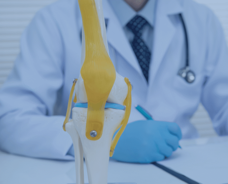 Orthopedics